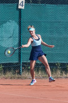 Bild 31 - Holmer Open